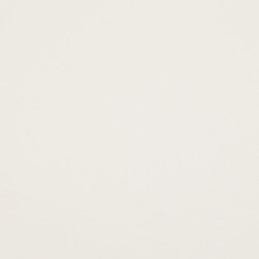 JF Fabrics INSULATE 90 Fabric  White  Lining, Dimout - 4857490 J4471