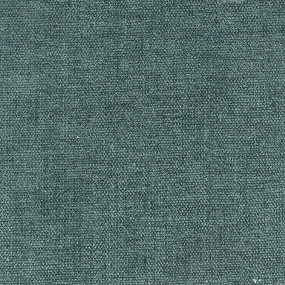 STOUT TEXTILES  UPHOLSTERY,CHENILLE TRADITIONAL, SOLID SHORELINE   - INTE-2