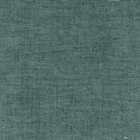 STOUT TEXTILES  UPHOLSTERY,CHENILLE TRADITIONAL, SOLID SHORELINE   - INTE-2