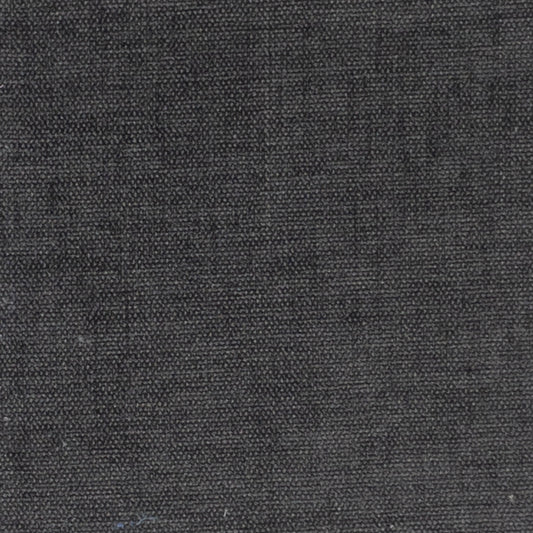 STOUT TEXTILES  UPHOLSTERY,CHENILLE TRADITIONAL, SOLID NICKEL   - INTE-3