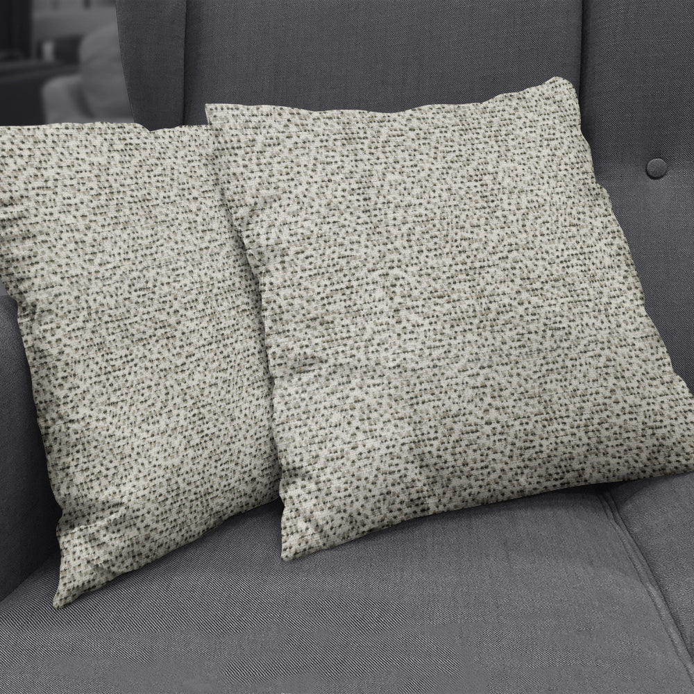 NICHOLASJOHN INC NJ-SPOTS Mica Animal   Fabric - NJ25-1741