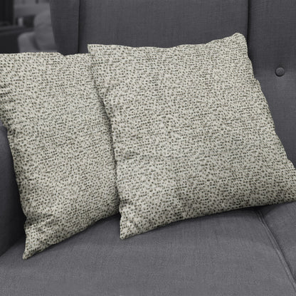 NICHOLASJOHN INC NJ-SPOTS Mica Animal   Fabric - NJ25-1741