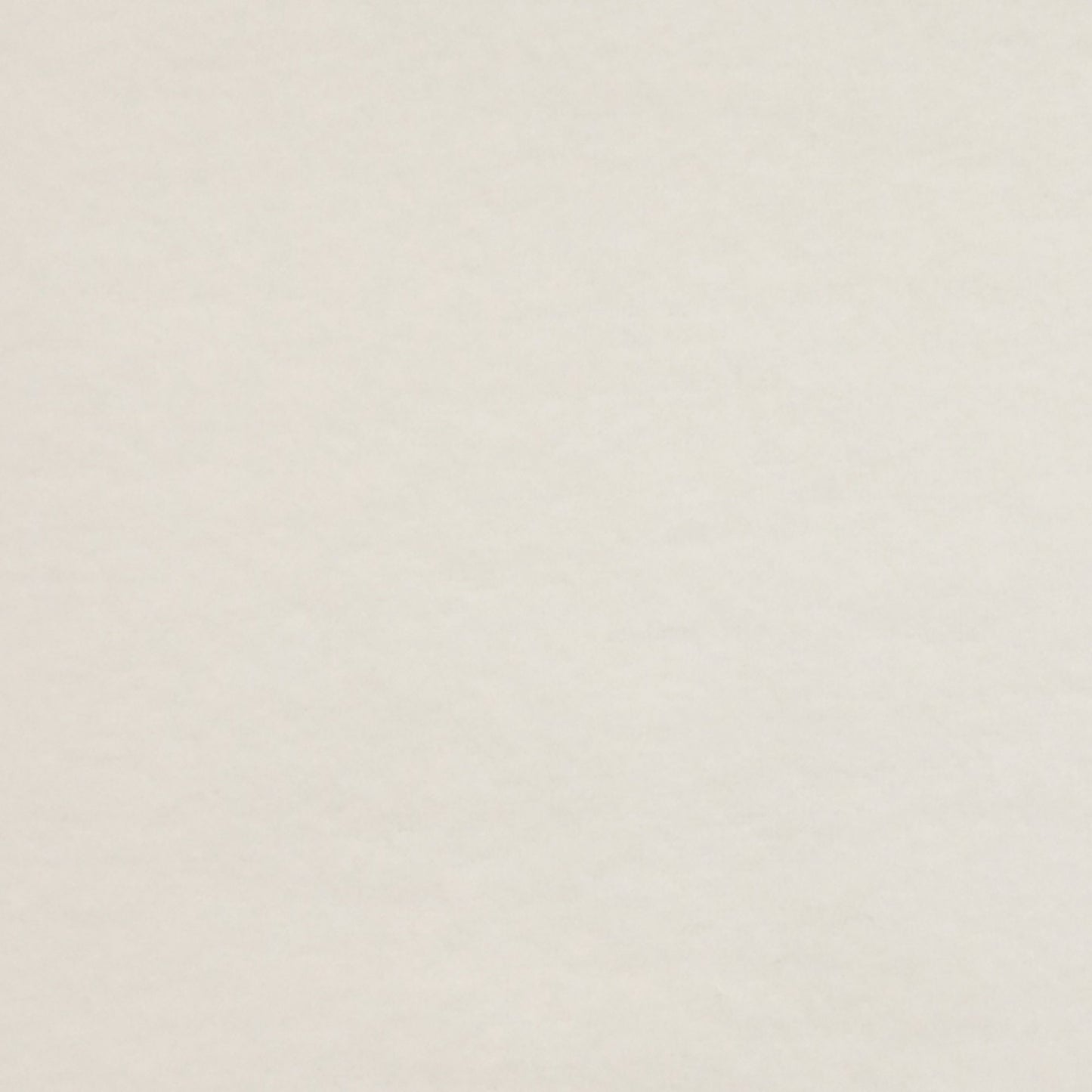 JF Fabrics INTERLINE 90 Fabric  White  Lining - 4857590 J4471