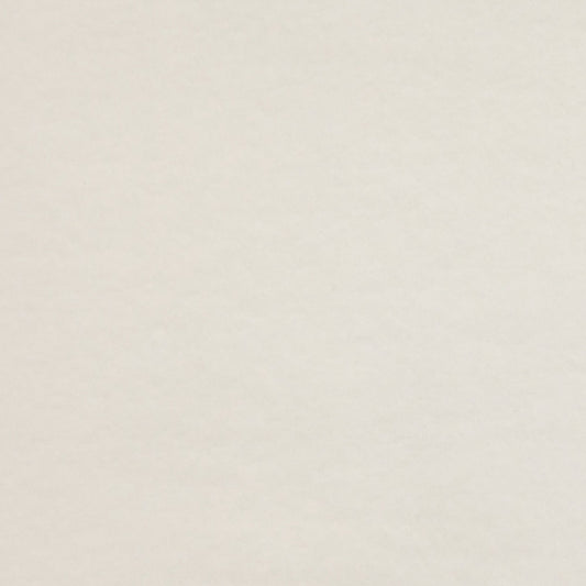 JF Fabrics INTERLINE 90 Fabric  White  Lining - 4857590 J4471