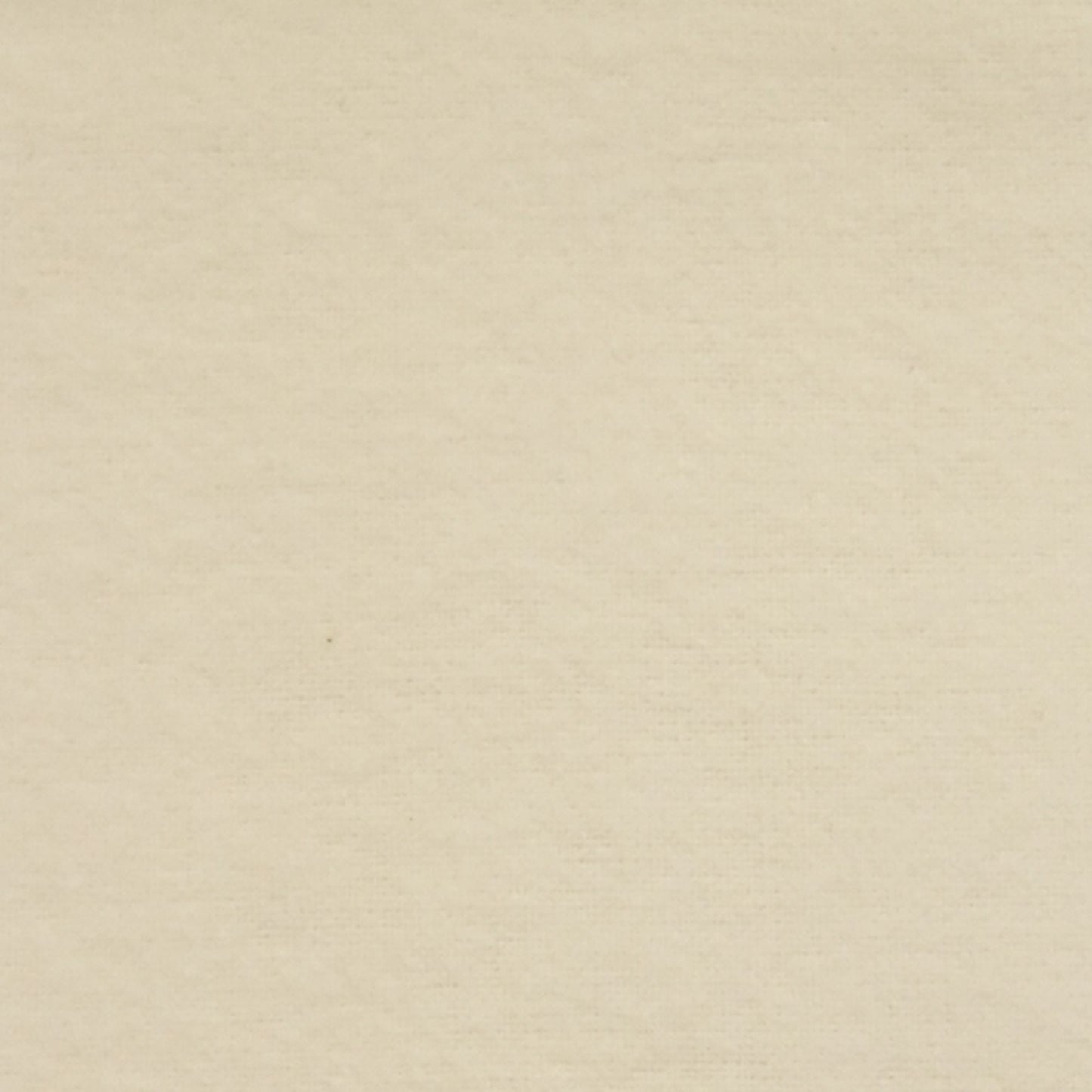 Beige knit fabric texture with subtle weave; soft and neutral.