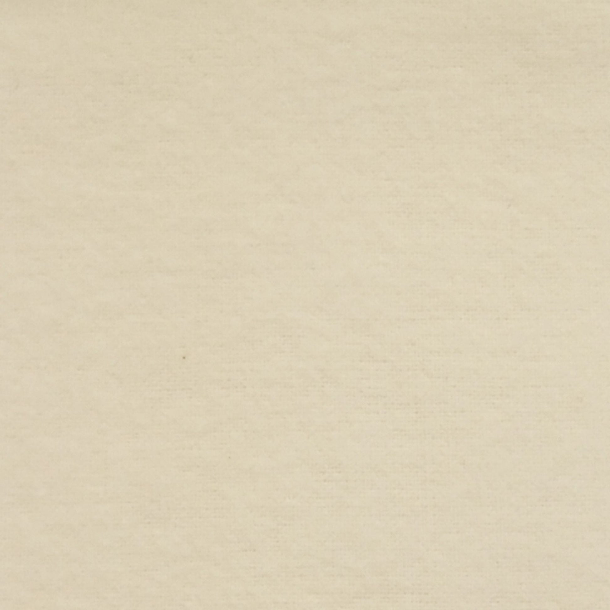Beige knit fabric texture with subtle weave; soft and neutral.
