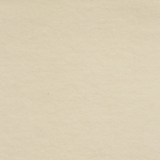 JF Fabrics INTERLINE 92 Fabric  Creme,Beige  Lining - 4857592 J4471