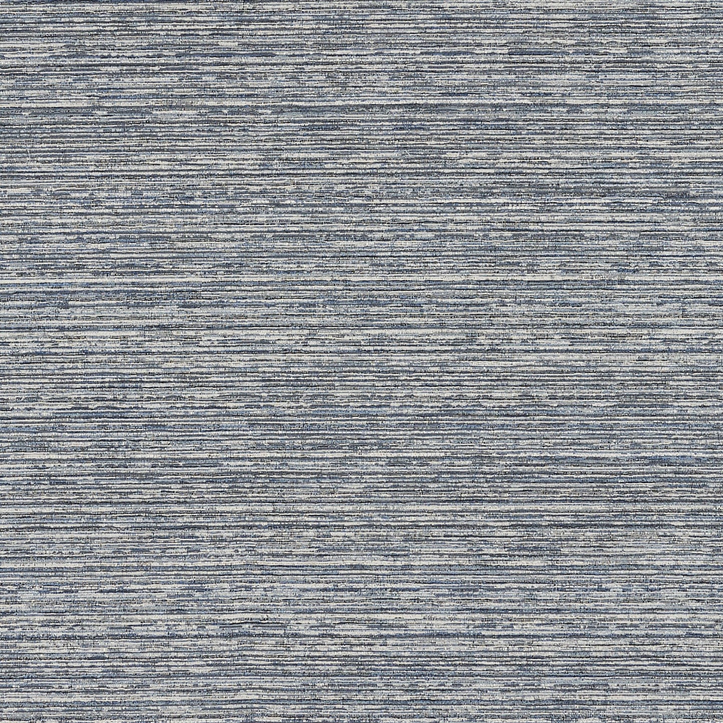 JF Fabrics Crypton Home INTERLOOP 68 Fabric Stripe, Texture Blue, Grey, White, Cream  Woven, Chenille - 8946068 J8921