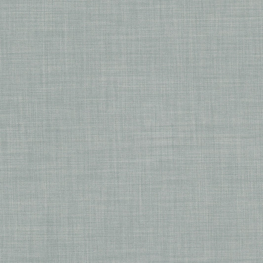 STOUT TEXTILES  DRAPERY,MISC TRADITIONAL, TEXTURE MINERAL   - INUV-1