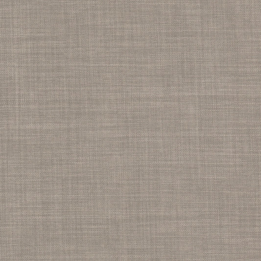 STOUT TEXTILES  DRAPERY,MISC TRADITIONAL, TEXTURE DRIFTWOOD   - INUV-2