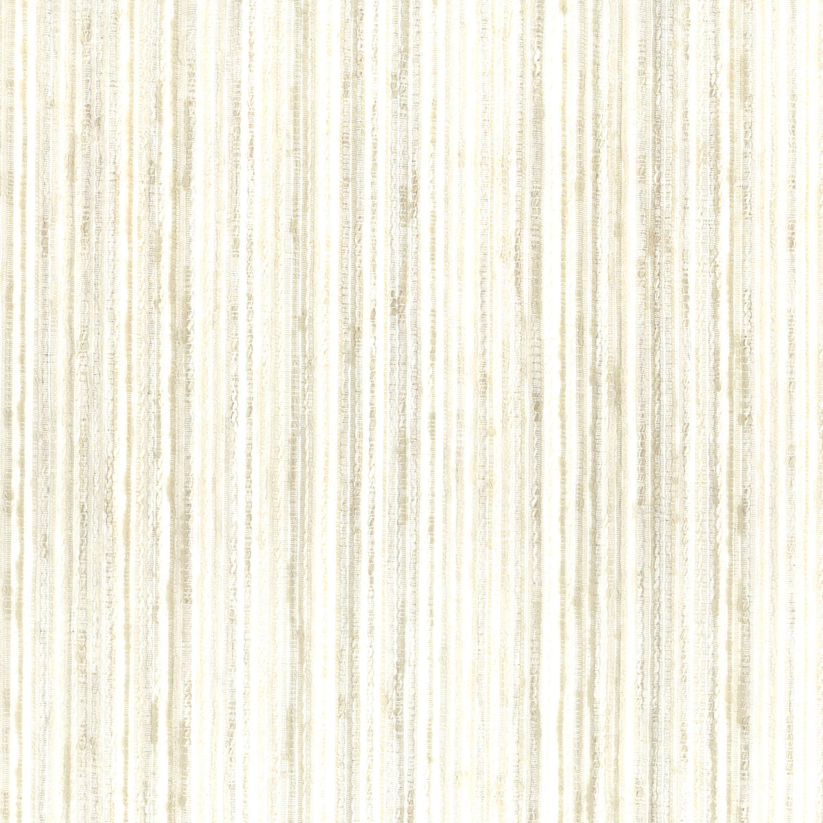 STOUT TEXTILES  UPHOLSTERY,TEXTURE TRADITIONAL, SOLID MARBLE   - INWO-1