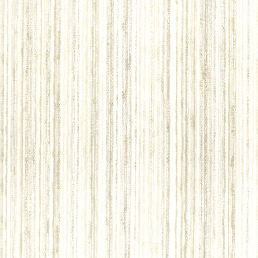 STOUT TEXTILES  UPHOLSTERY,TEXTURE TRADITIONAL, SOLID MARBLE   - INWO-1