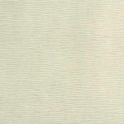 KRAVET COUTURE VINYL/FAUX LEATHER TEXTURE WHITE,BEIGE,   - IN GROOVE.1.0