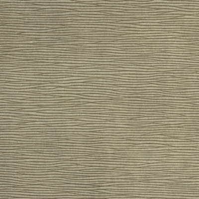 KRAVET COUTURE VINYL/FAUX LEATHER TEXTURE BROWN,BROWN,   - IN GROOVE.106.0