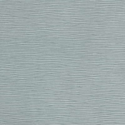 KRAVET COUTURE VINYL/FAUX LEATHER TEXTURE GREY,GREY,   - IN GROOVE.11.0