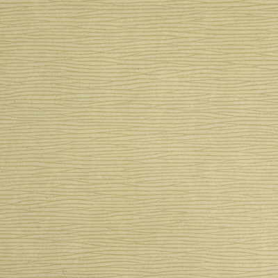 KRAVET COUTURE VINYL/FAUX LEATHER TEXTURE BEIGE,BEIGE,   - IN GROOVE.16.0