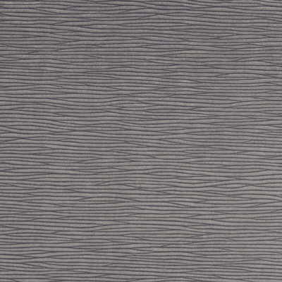 KRAVET COUTURE VINYL/FAUX LEATHER TEXTURE GREY,GREY,   - IN GROOVE.21.0