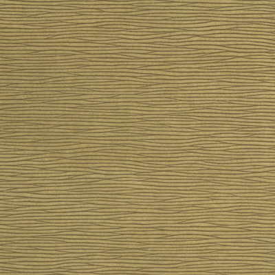 KRAVET COUTURE VINYL/FAUX LEATHER TEXTURE BEIGE,BROWN,   - IN GROOVE.616.0