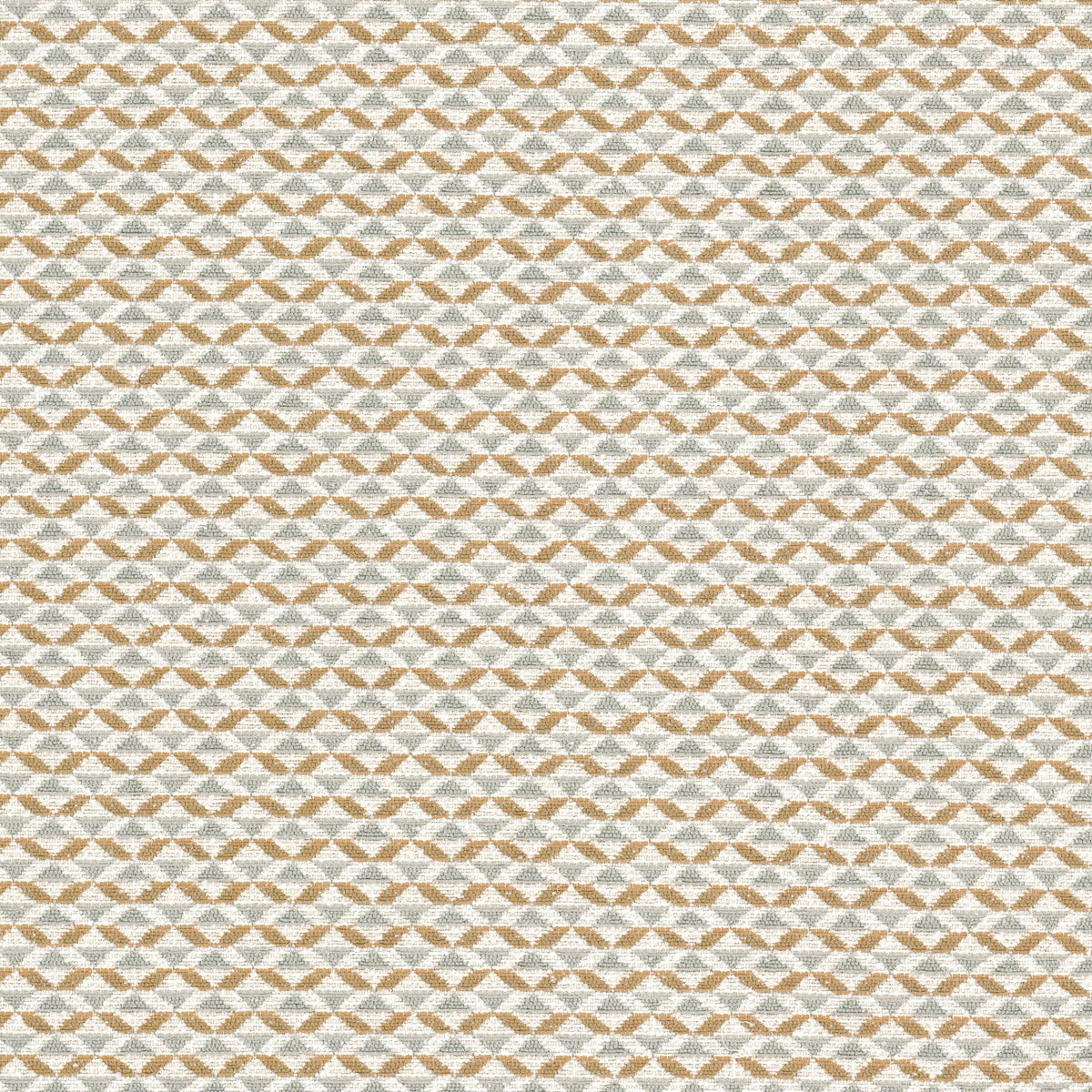 STOUT TEXTILES  UPHOLSTERY,WOVENS TRANSITIONAL,, GEOMETRIC ANTIQUE   - IONA-4
