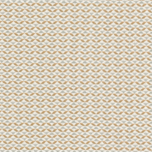 STOUT TEXTILES  UPHOLSTERY,WOVENS TRANSITIONAL,, GEOMETRIC ANTIQUE   - IONA-4