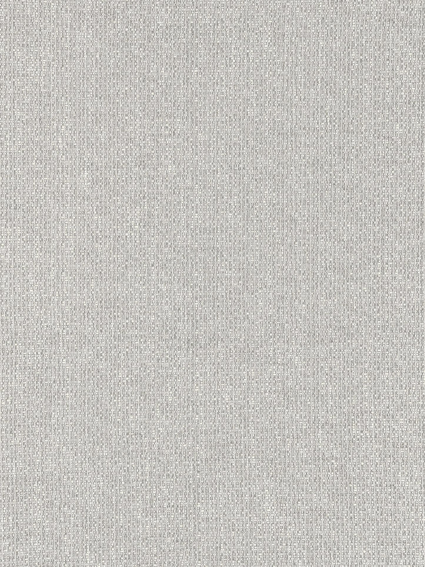 SCALAMANDRE OUTLET  FABRIC FLINT  FABRIC SHADE   - IO 0001109D