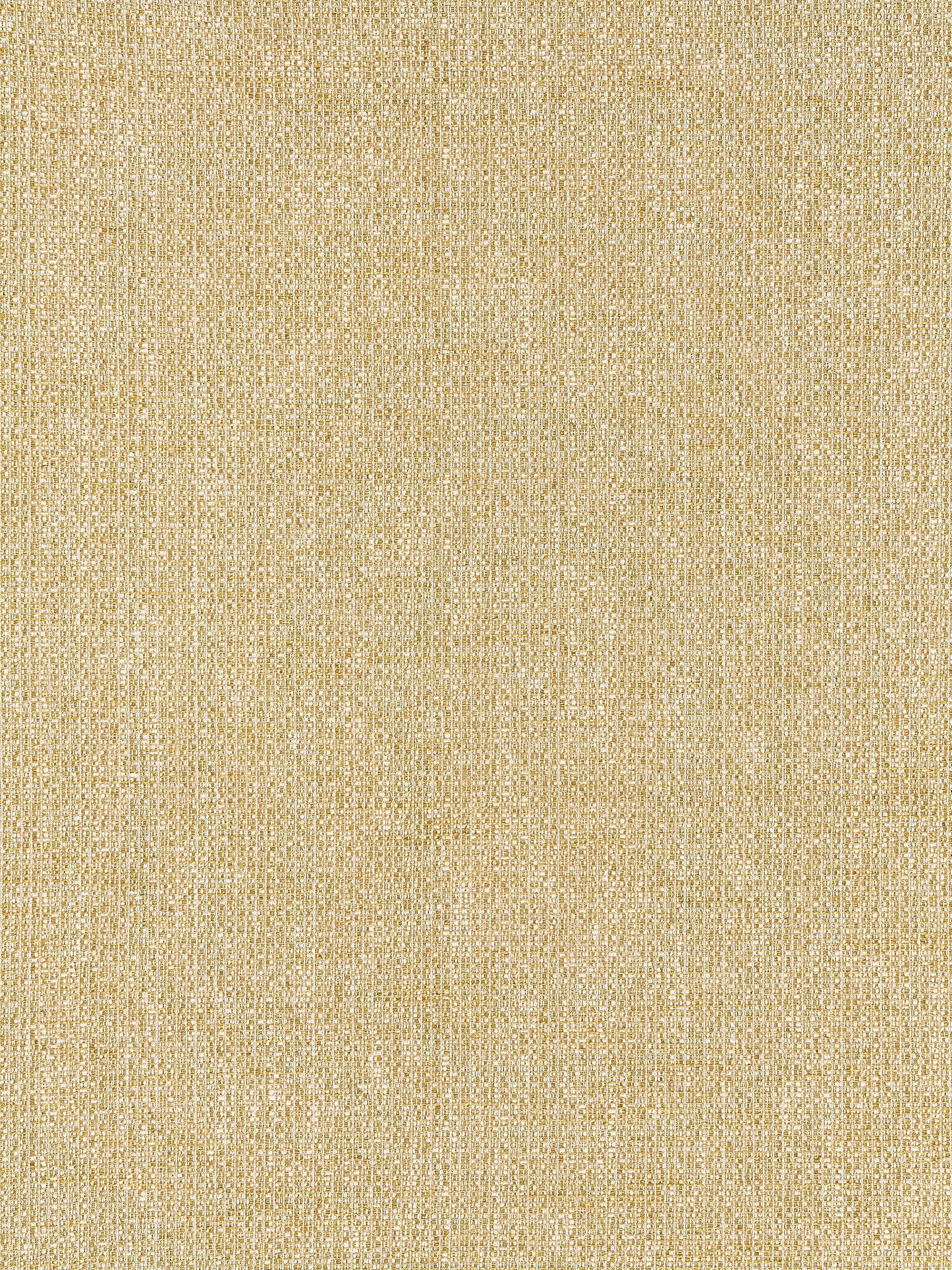 SCALAMANDRE  FLINT FABRIC GOLD   - IO 0003109D