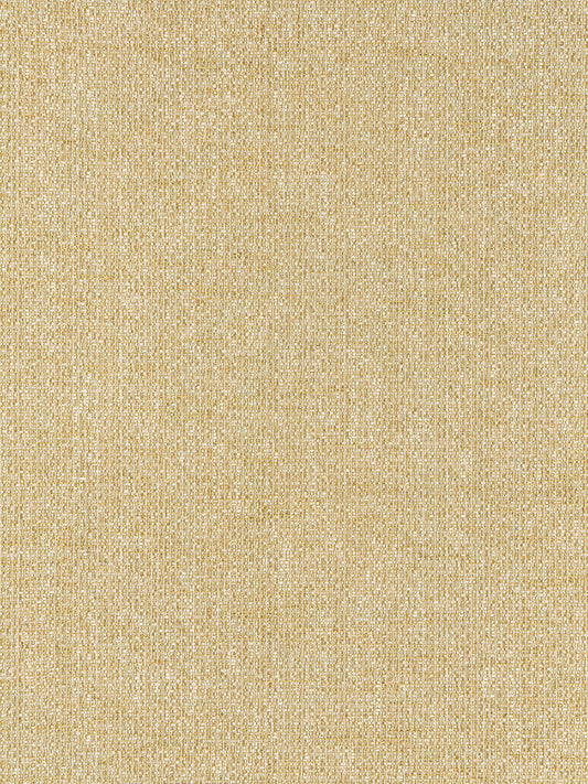 SCALAMANDRE  FLINT FABRIC GOLD   - IO 0003109D