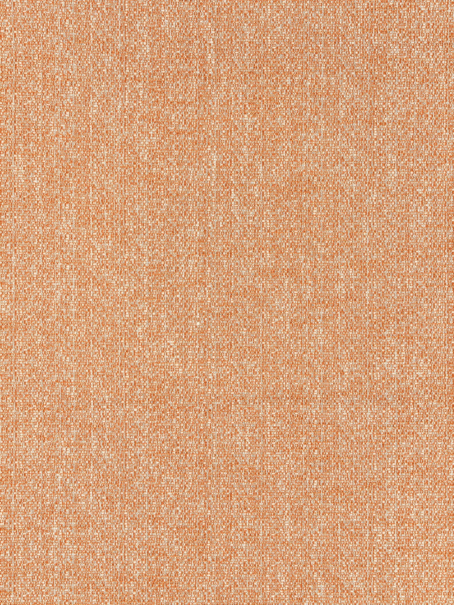 SCALAMANDRE OUTLET  FABRIC FLINT  FABRIC TANGELO   - IO 0004109D