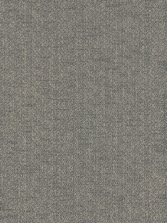 SCALAMANDRE OUTLET  FABRIC FLINT  FABRIC ANTHRACITE   - IO 0006109D NEW SKU # IO109D0006