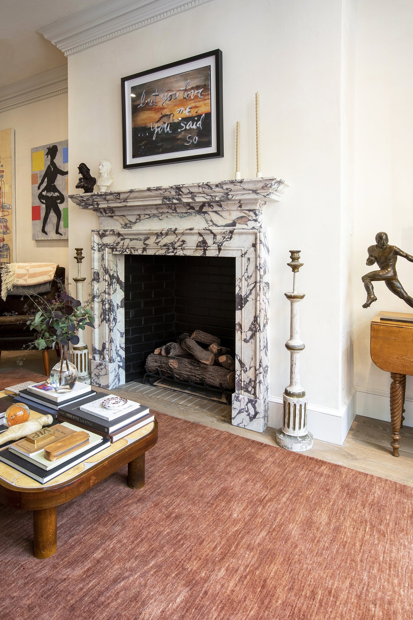 Momeni Rugs   Iris 2'X8' Runner    - IRIS0IR-01COP2380