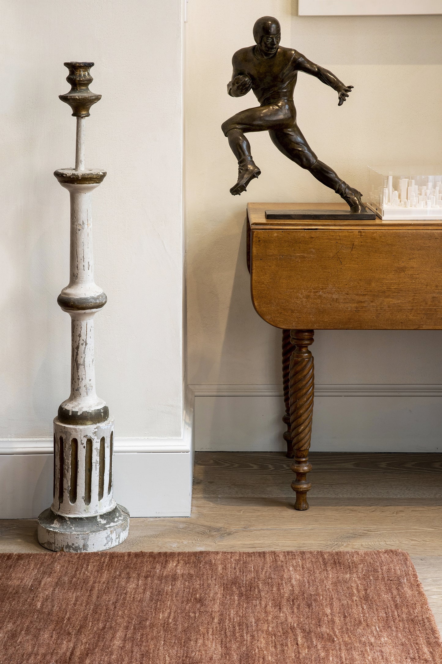 Momeni Rugs   Iris 2'X8' Runner    - IRIS0IR-01COP2380