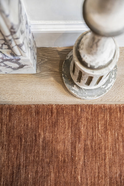 Momeni Rugs   Iris 8'X10'    - IRIS0IR-01COP80A0