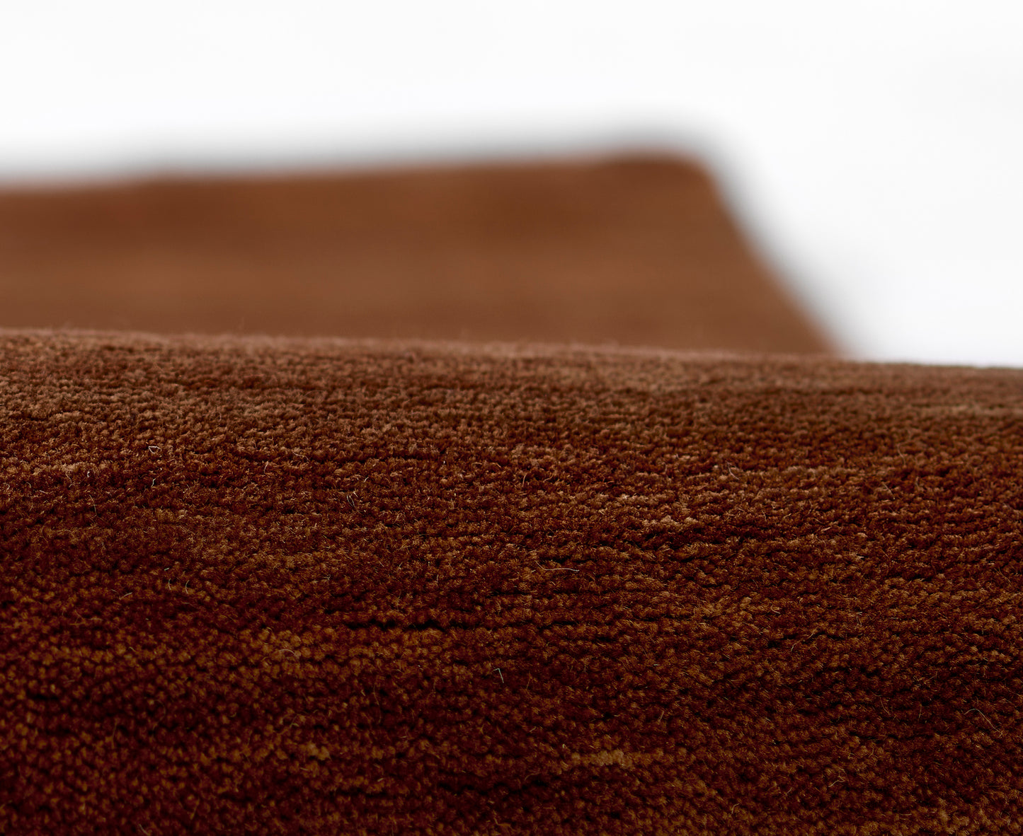 Momeni Rugs   Iris 8'X10'    - IRIS0IR-01COP80A0