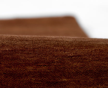 Momeni Rugs   Iris 8'X10'    - IRIS0IR-01COP80A0