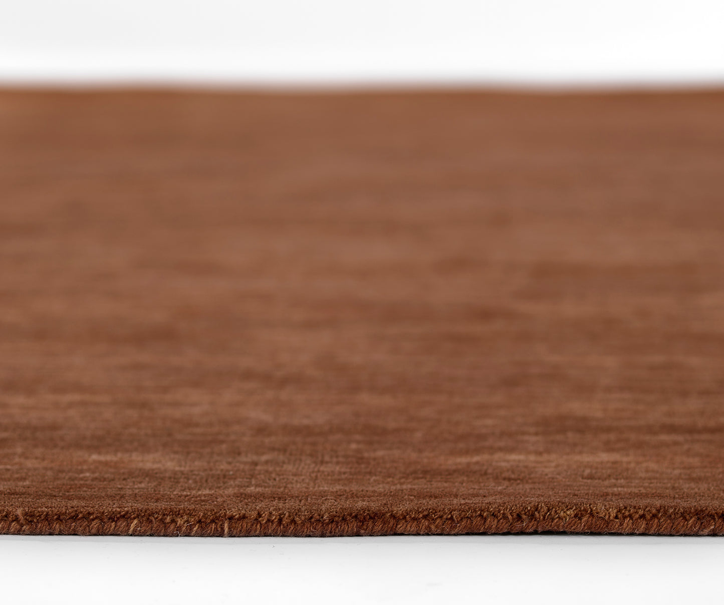 Momeni Rugs   Iris 8'X10'    - IRIS0IR-01COP80A0