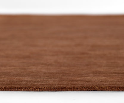 Momeni Rugs   Iris 8'X10'    - IRIS0IR-01COP80A0