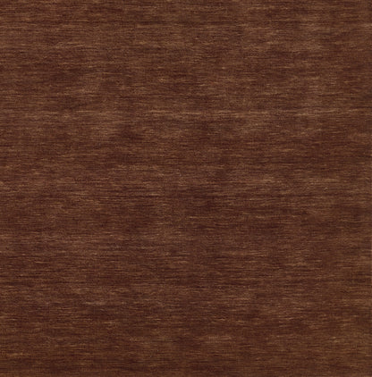 Momeni Rugs   Iris 9'X12'    - IRIS0IR-01COP90C0