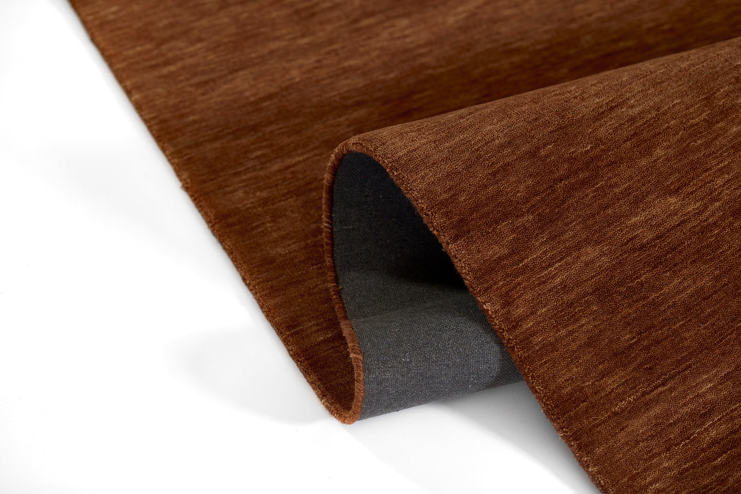 Momeni Rugs   Iris 8'X10'    - IRIS0IR-01COP80A0