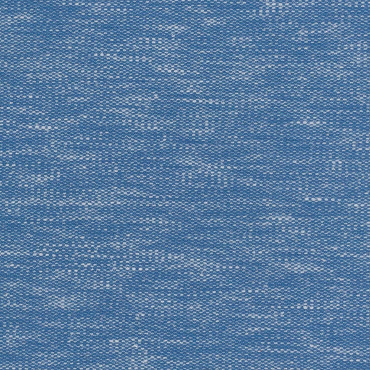 STOUT TEXTILES  MULTIPURPOSE,TEXTURE TRADITIONAL, SOLID CHAMBRAY   - IRMO-1