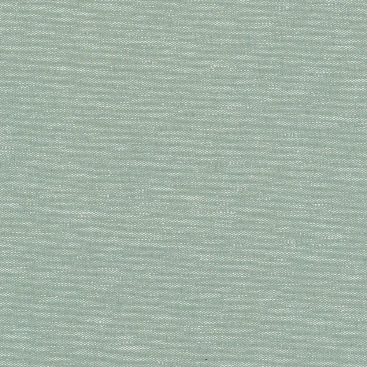 STOUT TEXTILES  MULTIPURPOSE,TEXTURE TRADITIONAL, SOLID AQUA   - IRMO-2