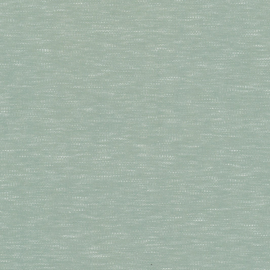 STOUT TEXTILES  MULTIPURPOSE,TEXTURE TRADITIONAL, SOLID AQUA   - IRMO-2