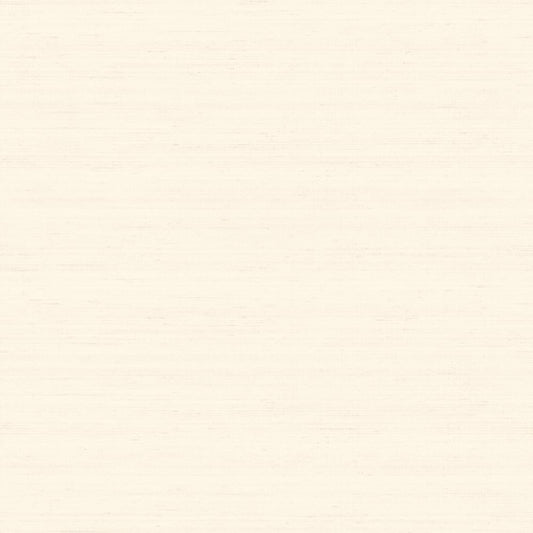 Galerie Wallcoverings Synergy Shantung Tonale Galerie Wallcoverings  White   - IS33380