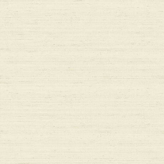 Galerie Wallcoverings Synergy Shantung Tonale Galerie Wallcoverings  Beige   - IS33381