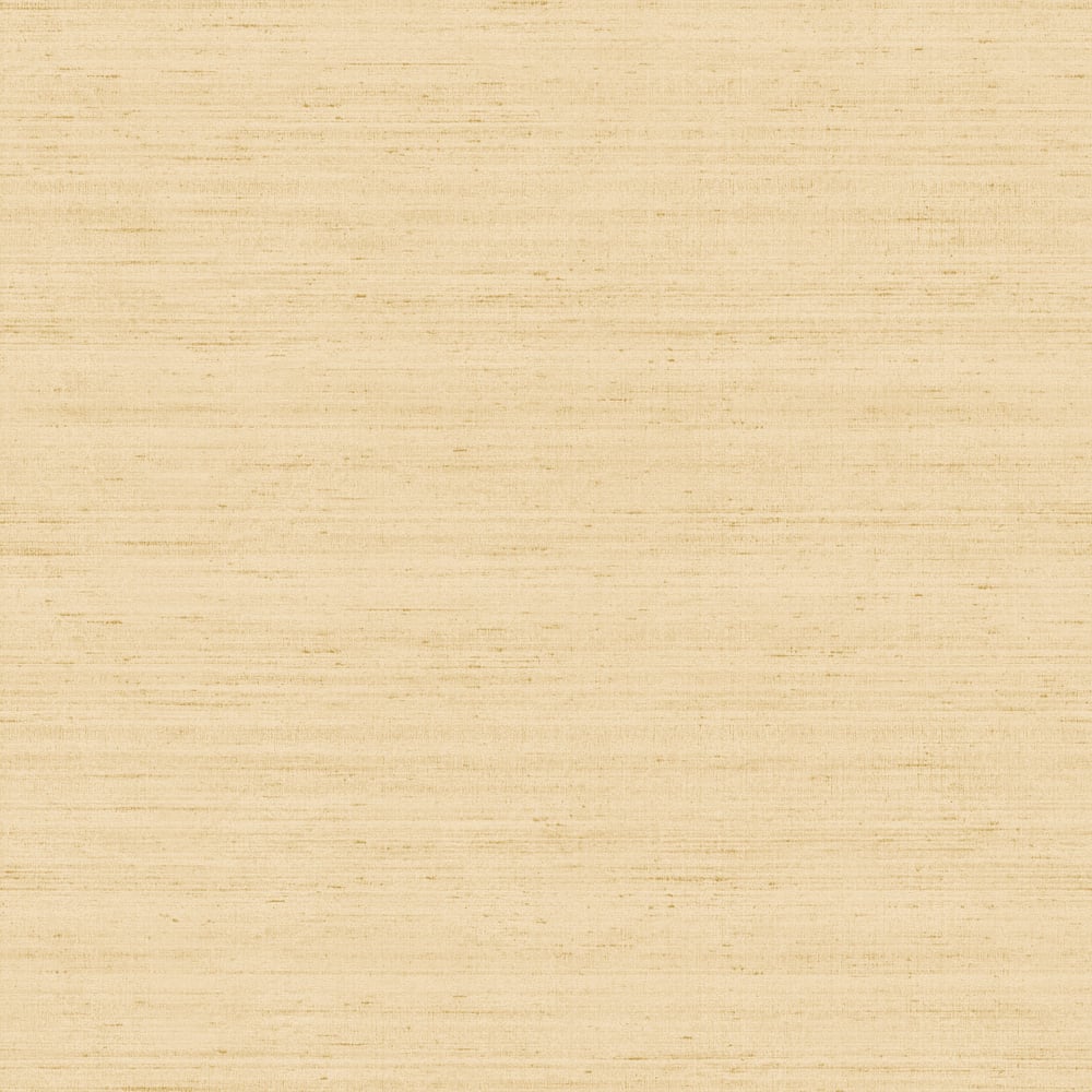 Galerie Wallcoverings Synergy Shantung Tonale Galerie Wallcoverings  Cream   - IS33382