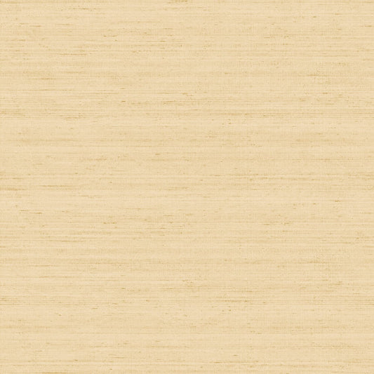 Galerie Wallcoverings Synergy Shantung Tonale Galerie Wallcoverings  Cream   - IS33382