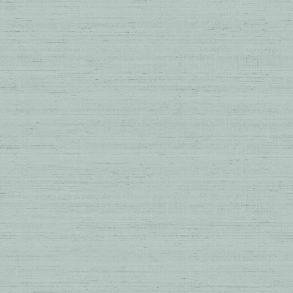 Galerie Wallcoverings Synergy Shantung Tonale Galerie Wallcoverings  Blue   - IS33386