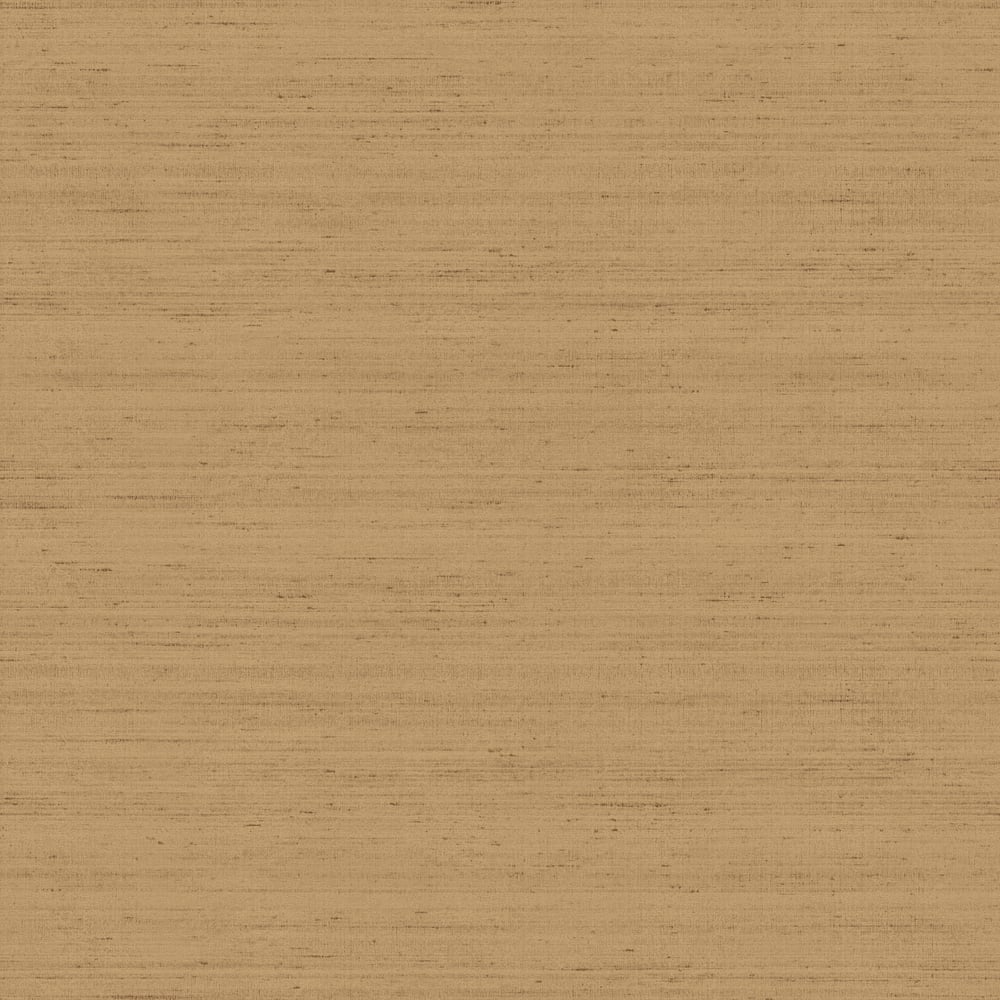 Galerie Wallcoverings Synergy Shantung Tonale Galerie Wallcoverings  Beige   - IS33387