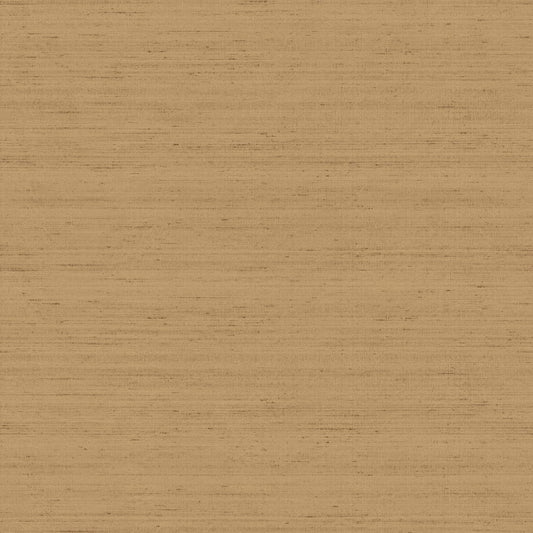 Galerie Wallcoverings Synergy Shantung Tonale Galerie Wallcoverings  Beige   - IS33387