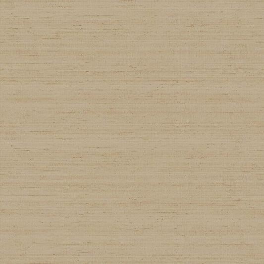 Galerie Wallcoverings Synergy Shantung Tonale Galerie Wallcoverings  Beige   - IS33392