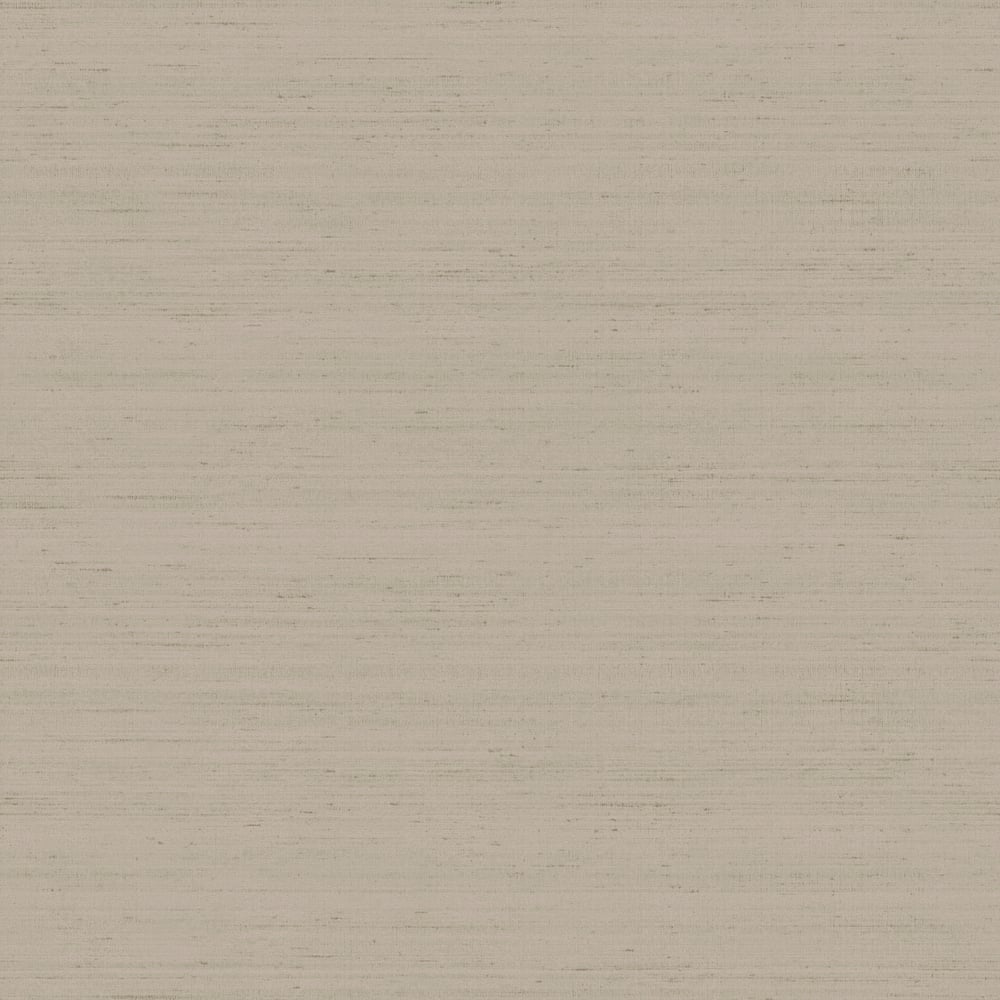 Galerie Wallcoverings Synergy Shantung Tonale Galerie Wallcoverings  Beige   - IS33393
